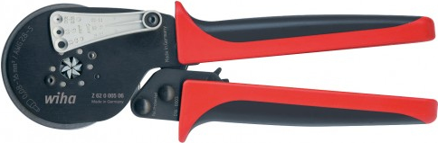 Image 1721214908933.png Image