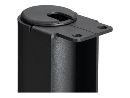 Image 1721214924508.jpg Image