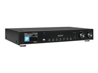 Image 1721214932838.jpg Image