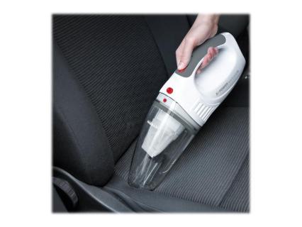 Image 1721214937638.jpg Image