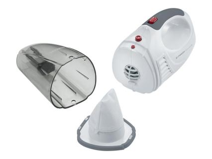 Image 1721214937767.jpg Image