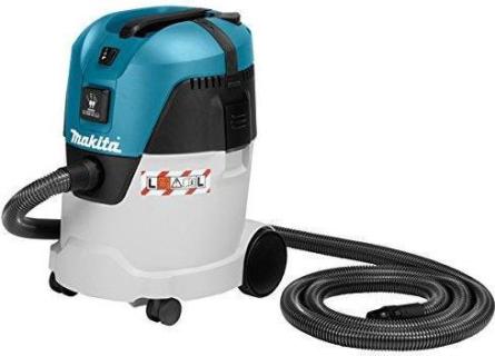 Image 1721214944985.jpg Image