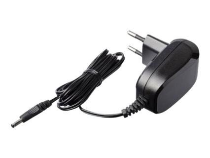 Image 1721214946603.jpg Image