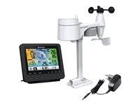 Image 1721214946634.jpg Image