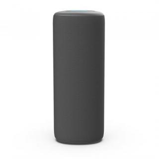 BOOMPODS LTD. Boompods Rhythm 24 Blue/Grey