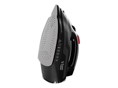 Image 1721214965850.jpg Image