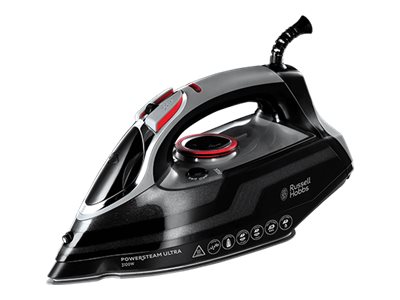 Image 1721214965857.jpg Image