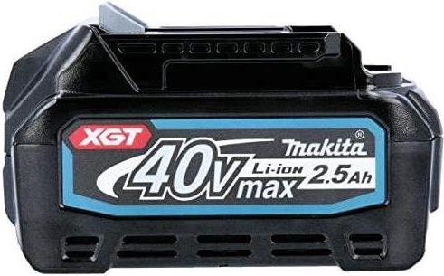 Image 1721214970681.jpg Image