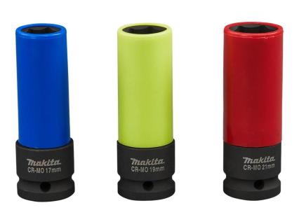 Image 1721214980762.jpg Image