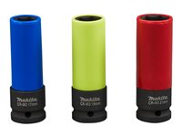 Image 1721214980852.jpg Image