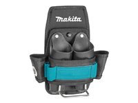 Image 1721214988640.jpg Image