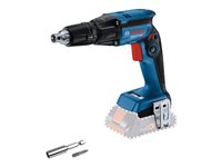 Image 1721214994664.jpg Image