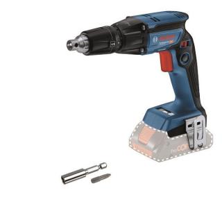 Image 1721214994796.jpg Image