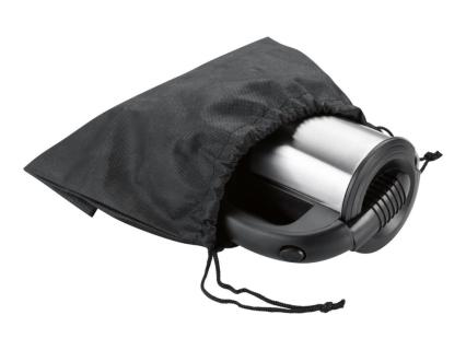 Image 1721214998172.jpg Image