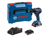 Image 1721215020295.jpg Image