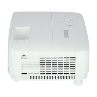 Image 1721215049939.jpg Image