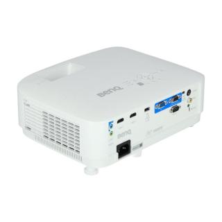 Image 1721215050062.jpg Image