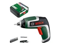 Image 1721215051500.jpg Image