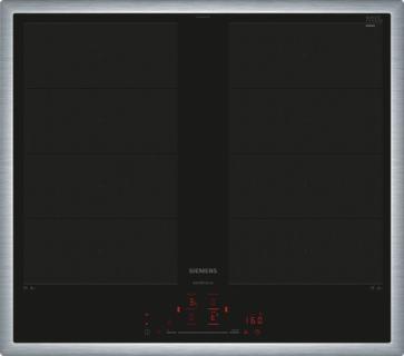 Image 1721215060144.jpg Image