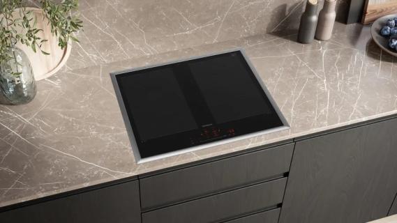 Image 1721215060255.jpg Image