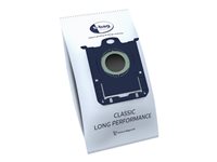 Image 1721215073080.jpg Image