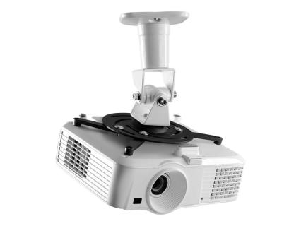 Image 1721215079375.jpg Image