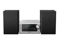 Image 1721215101896.jpg Image