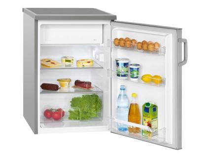 Image 1721215102817.jpg Image