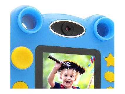 Image 1721215122056.jpg Image