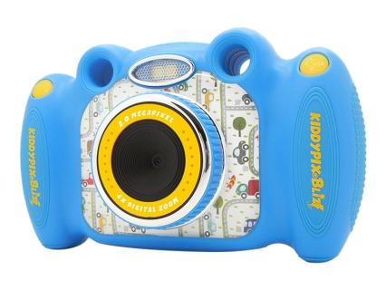 Image 1721215122141.jpg Image