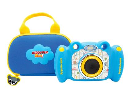 Image 1721215122175.jpg Image