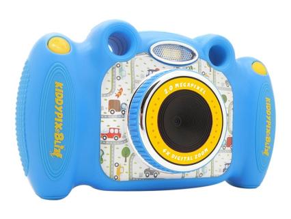 Image 1721215122207.jpg Image