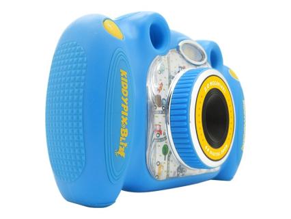 Image 1721215122240.jpg Image