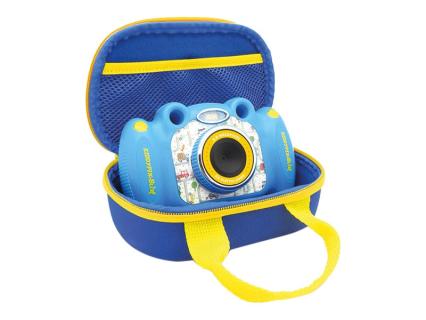 Image 1721215122273.jpg Image