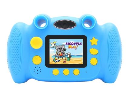 Image 1721215122305.jpg Image