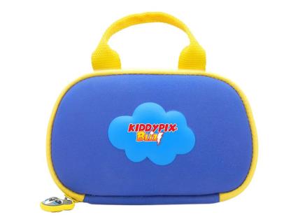 Image 1721215122338.jpg Image