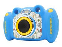 Image 1721215122433.jpg Image