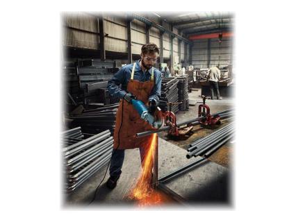 Image 1721215127993.jpg Image