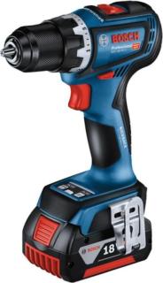 Image 1721215130027.jpg Image