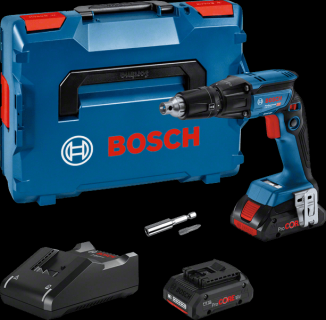 Image 1721215130719.png Image