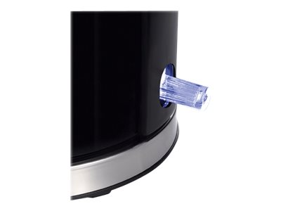 Image 1721215145690.jpg Image