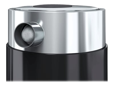 Image 1721215145756.jpg Image