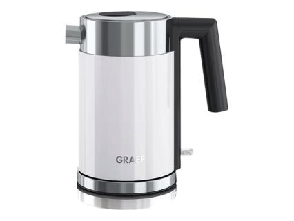 Image 1721215145831.jpg Image