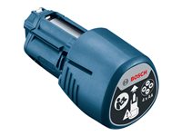 Image 1721215146284.jpg Image