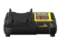 Image 1721215179132.jpg Image