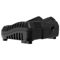 Image 1721215179270.jpg Image