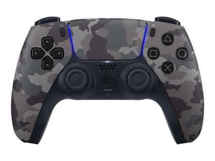 Image 1721215209963.jpg Image