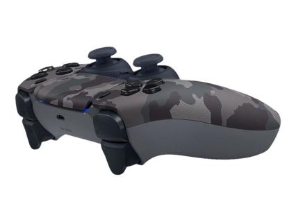 Image 1721215210069.jpg Image