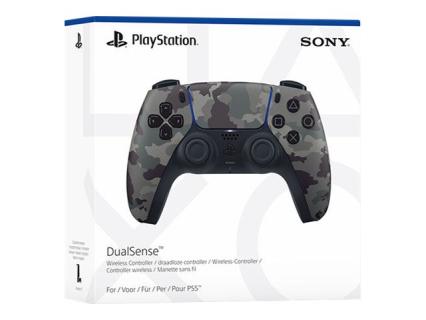 Image 1721215210100.jpg Image