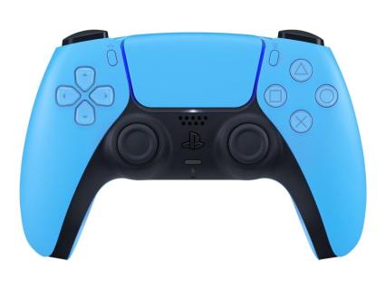 SONY DualSense Wireless-Controller